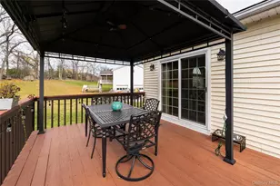 293 Garden St, New Windsor, NY 12553 - Photo 19