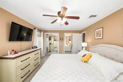 293 Garden Street, New Windsor, NY 12553 - Photo 9