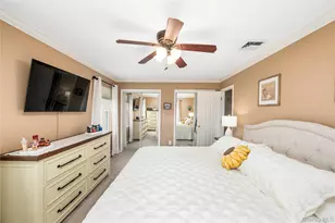 293 Garden St, New Windsor, NY 12553 - Photo 9