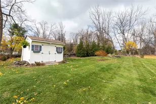 293 Garden St, New Windsor, NY 12553 - Photo 25