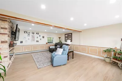 293 Garden Street, New Windsor, NY 12553 - Photo 17