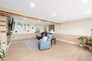 293 Garden St, New Windsor, NY 12553 - Photo 17