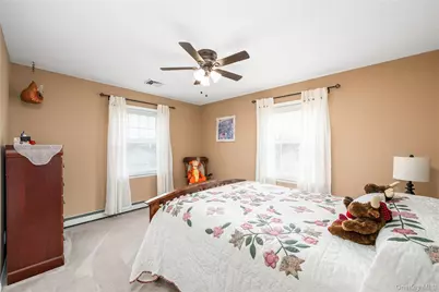 293 Garden Street, New Windsor, NY 12553 - Photo 11