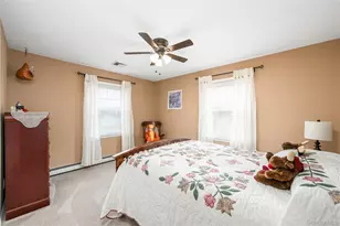 293 Garden St, New Windsor, NY 12553 - Photo 11