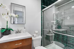 26 Astor Dr, Mahopac, NY 10541 - Photo 17