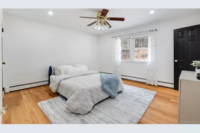 26 Astor Drive, Mahopac, NY 10541 - Photo 15