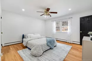 26 Astor Dr, Mahopac, NY 10541 - Photo 15