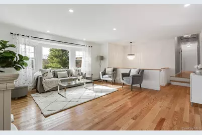 26 Astor Drive, Mahopac, NY 10541 - Photo 5