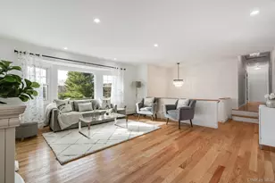 26 Astor Dr, Mahopac, NY 10541 - Photo 5