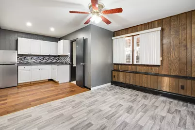 26 Astor Drive, Mahopac, NY 10541 - Photo 25