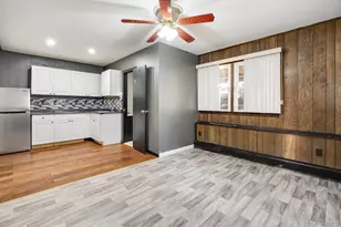 26 Astor Dr, Mahopac, NY 10541 - Photo 25