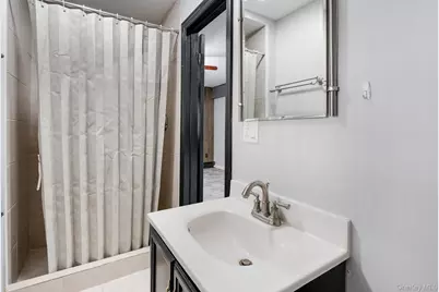 26 Astor Drive, Mahopac, NY 10541 - Photo 27
