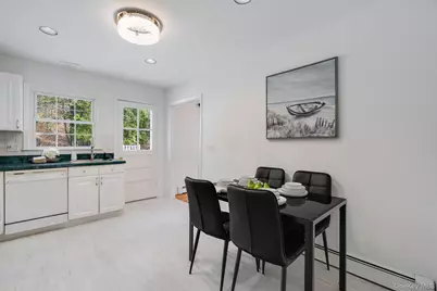 26 Astor Drive, Mahopac, NY 10541 - Photo 11