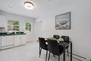 26 Astor Dr, Mahopac, NY 10541 - Photo 11