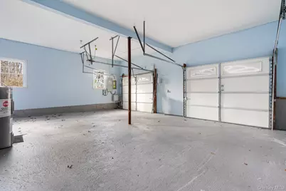 26 Astor Drive, Mahopac, NY 10541 - Photo 29