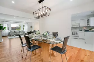 26 Astor Dr, Mahopac, NY 10541 - Photo 9