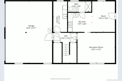 26 Astor Drive, Mahopac, NY 10541 - Photo 33