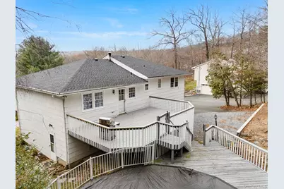 26 Astor Drive, Mahopac, NY 10541 - Photo 35