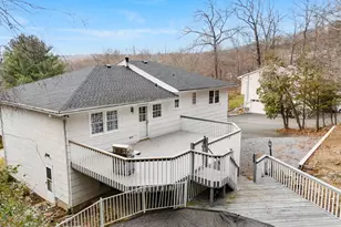 26 Astor Dr, Mahopac, NY 10541 - Photo 35