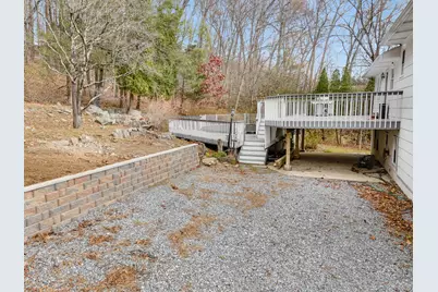 26 Astor Drive, Mahopac, NY 10541 - Photo 31