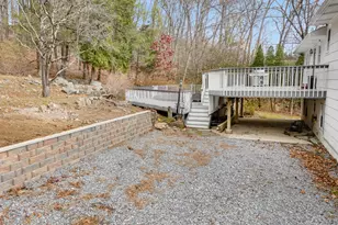 26 Astor Dr, Mahopac, NY 10541 - Photo 31