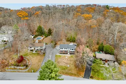 26 Astor Drive, Mahopac, NY 10541 - Photo 37