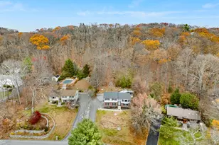 26 Astor Dr, Mahopac, NY 10541 - Photo 37