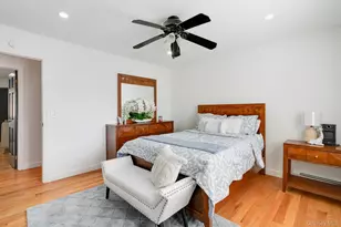 26 Astor Dr, Mahopac, NY 10541 - Photo 19