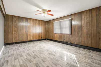 26 Astor Drive, Mahopac, NY 10541 - Photo 23