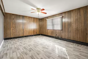 26 Astor Dr, Mahopac, NY 10541 - Photo 23