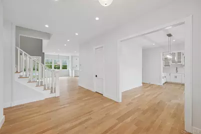 150 Deer Run, Southold, NY 11971 - Photo 3