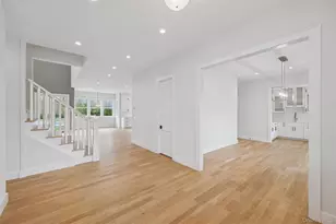 150 Deer Run, Southold, NY 11971 - Photo 3