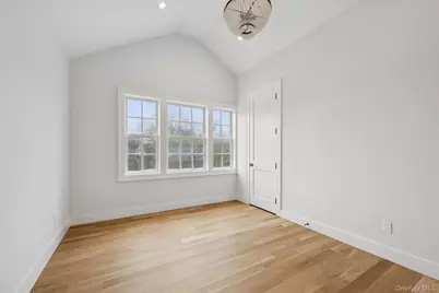 150 Deer Run, Southold, NY 11971 - Photo 29