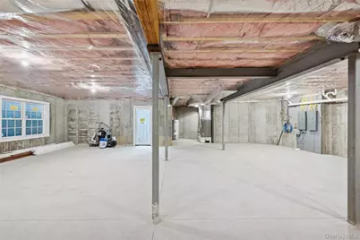 150 Deer Run, Southold, NY 11971 - Photo 41