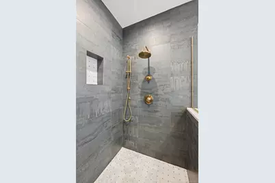 150 Deer Run, Southold, NY 11971 - Photo 35