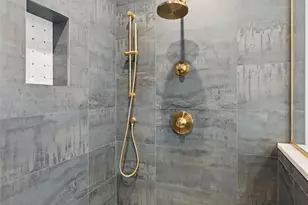 150 Deer Run, Southold, NY 11971 - Photo 35