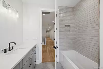 150 Deer Run, Southold, NY 11971 - Photo 25