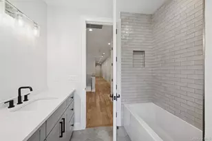 150 Deer Run, Southold, NY 11971 - Photo 25