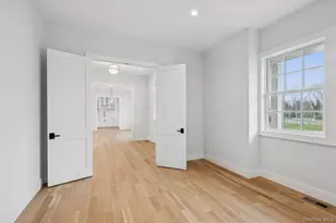 150 Deer Run, Southold, NY 11971 - Photo 7