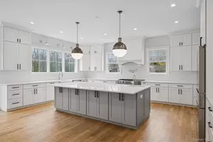 150 Deer Run, Southold, NY 11971 - Photo 9