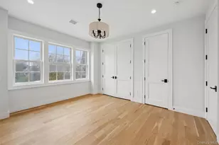 150 Deer Run, Southold, NY 11971 - Photo 37