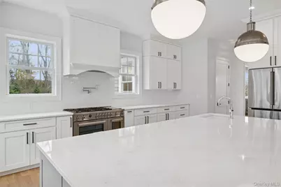 150 Deer Run, Southold, NY 11971 - Photo 15