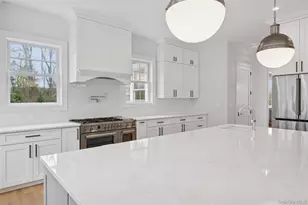 150 Deer Run, Southold, NY 11971 - Photo 15