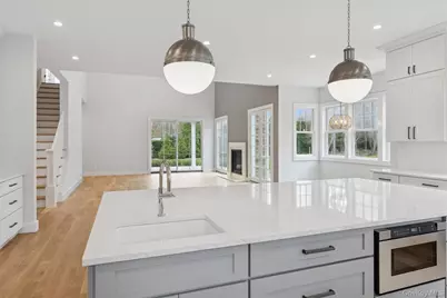 150 Deer Run, Southold, NY 11971 - Photo 13