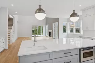 150 Deer Run, Southold, NY 11971 - Photo 13