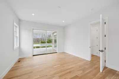 150 Deer Run, Southold, NY 11971 - Photo 21