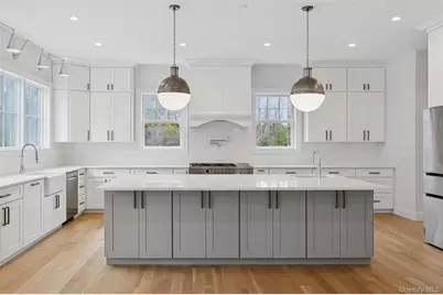 150 Deer Run, Southold, NY 11971 - Photo 11