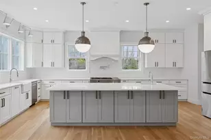 150 Deer Run, Southold, NY 11971 - Photo 11