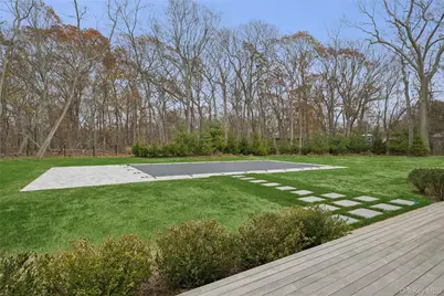 150 Deer Run, Southold, NY 11971 - Photo 45