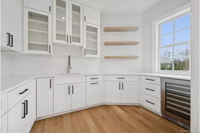 150 Deer Run, Southold, NY 11971 - Photo 5